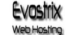 Evostrix Web Hosting