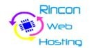 Rincon Web Hosting