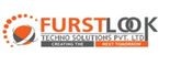 Furstlook Techno Solutions Pvt Ltd 