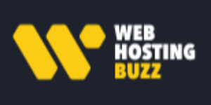 Web Hosting Buzz