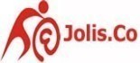 Jolis Intercom