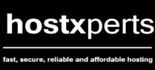 HostXperts Ltd