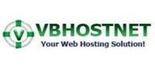 VBHOSTNET