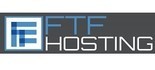 FTF Hosting