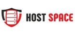 Hostspace Solutions