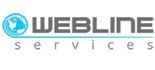 Webline Services Honduras