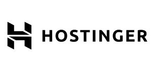 Hostinger