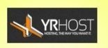 YRHost Solutions (P) Limited