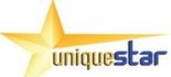 UniqueStar Host