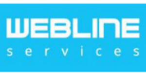 Webline Services HN