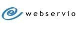 Webservio Inc 
