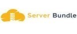 ServerBundle Inc