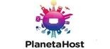 Planethost