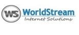 WorldStream