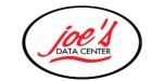Joes Data Center