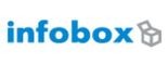 Infobox