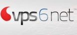 Vps6 Net