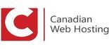 Canadianwebhosting