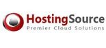 Hostingsource