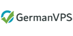 German VPS Hosting
