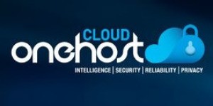 OneHost Cloud Limited