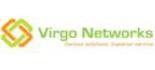 Virgo Networks