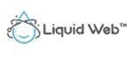 LiquidWeb