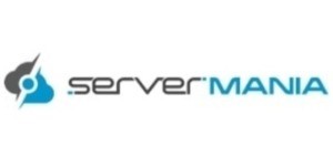 ServerMania