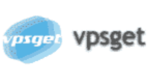 Vpsget