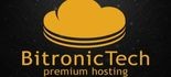Bitronic Tech Hosting