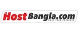 Host Bangla