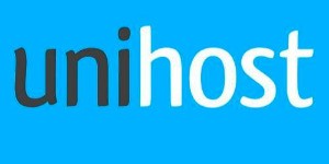 UniHost