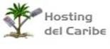 Hosting Del Caribe