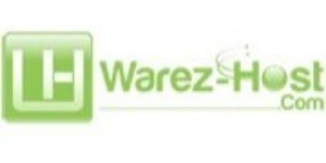 Warez Host