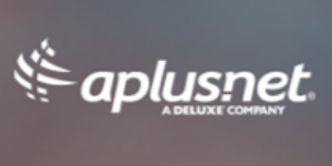 Aplus