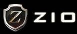 Zio Inc