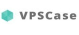 VPS Case