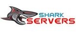SharkServers Ltd
