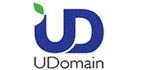 UDomain Web Hosting