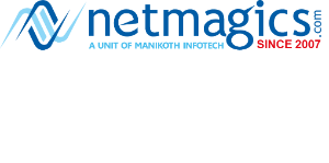 Netmagic Technologies