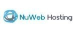 Nu Web Hosting