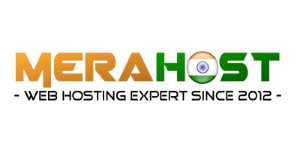 MeraHost