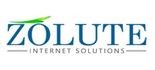 Zolute Internet Solutions