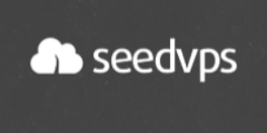 SeedVPS