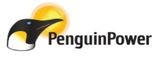 PenguinPower.eu