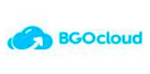 BGOcloud