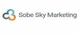 Sobe Sky Marketing