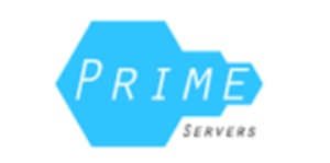 Prime Servers Inc