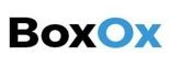 BoxOx Hosting