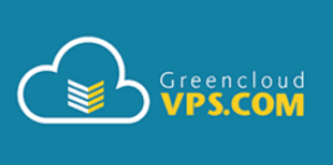 Green Cloud Vps